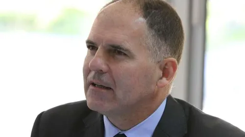 Pas-de-Calais: Louis Le Franc appelé à Paris