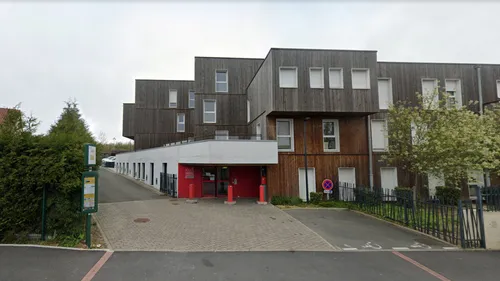 Florian Lenglet poignardé à Liévin : le suspect a avoué le meurtre...