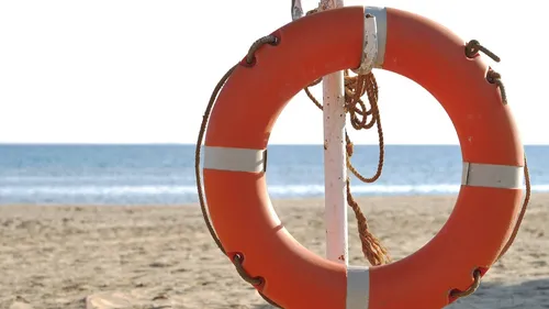 Emplois saisonniers : la campagne de recrutement est lancée à...