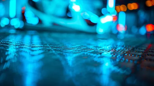 Adolescent éjecté d'un manège : le couple de forains mis en examen...