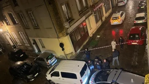 La fillette de 10 ans portée disparue, a été retrouvée morte