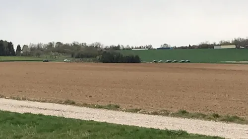 Une mère et sa fille tuées dans la Marne, ce que l’on sait