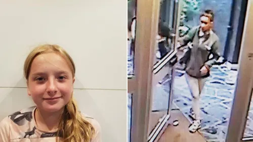 Meurtre de Lola : un hommage rendu à l’adolescente ce vendredi à...