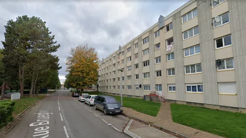 Longuenesse : une mère de famille condamnée pour avoir laissé ses...