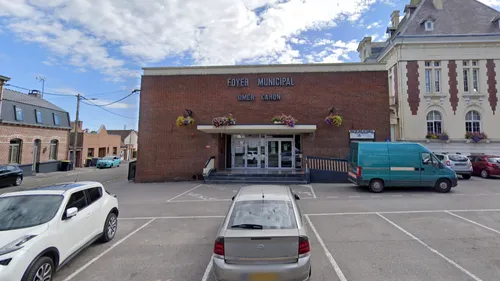 Un homme de 25 ans entre la vie et la mort après une agression au...