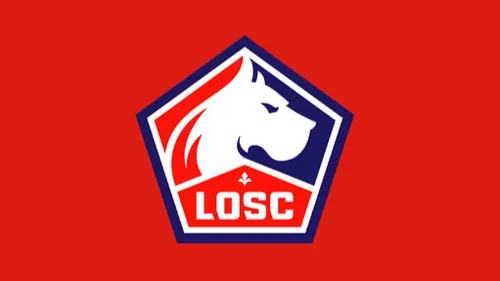LOSC : une procédure disciplinaire enclenchée envers Hatem Ben Arfa