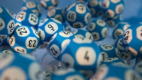 Loto (FDJ) Un nouveau millionnaire dans le nord! 