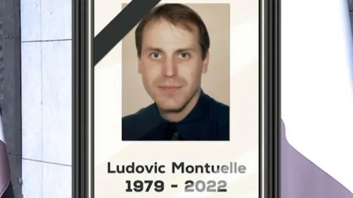 Drame de Bullecourt : l’agent tué lors d’un contrôle fiscal sera...