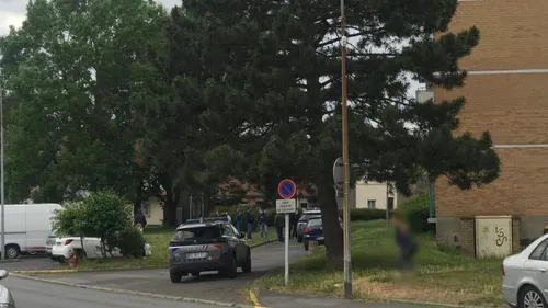 Un homme retrouvé mort chez lui, les mains ligotées dans le dos,...