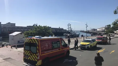 Un baigneur pris par la marée décède au large d’Audresselles