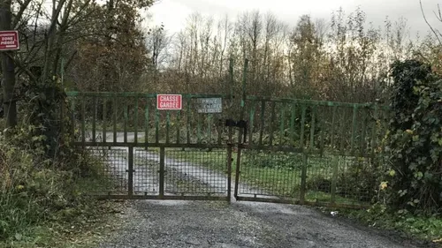 Nord : un adolescent de 14 ans meurt noyé dans un étang