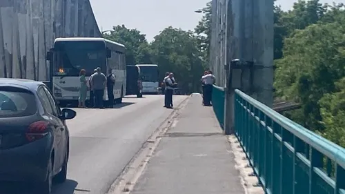 Nord : un enfant de 12 ans rentrant du collège a vélo meurt dans un...