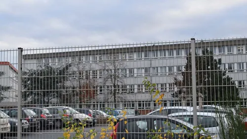 Béthune: Le bac blanc annulé après une alerte à la bombe au lycée...