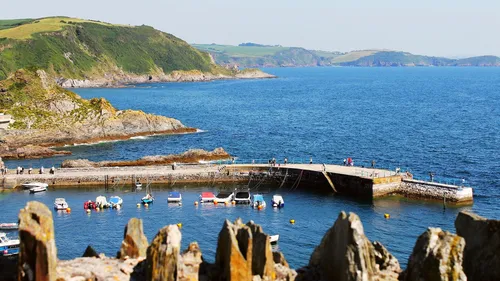 Ryanair va proposer 13 nouvelles destinations au départ de Beauvais