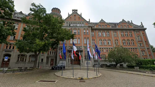 Jobs d'été à Lille : la campagne de recrutement lancée par la mairie