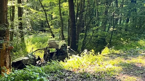 Un automobiliste perd la vie dans un accident de la route 