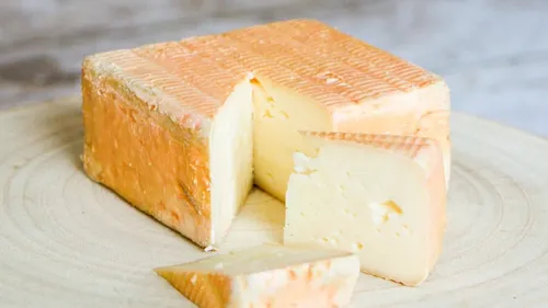 Des fromages du Nord et du Pas-de-Calais contaminés