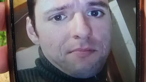 Un appel à témoins concernant la disparition d'un jeune homme