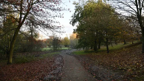Une sexagénaire en promenade dans un bois à Maubeuge, attaquée et...