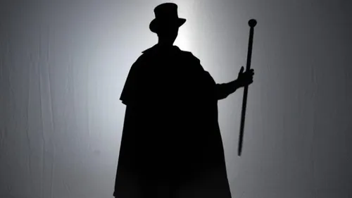 Un escape game géant samedi dans les rues de Reims