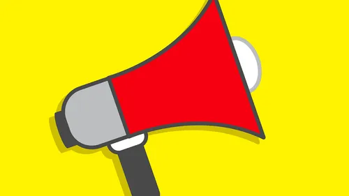 Bientôt un exercice de sécurité civile dans ce département