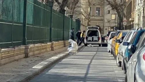 Le procès du meurtre de Clément Bouly-Vassal s'ouvre ce mardi en...