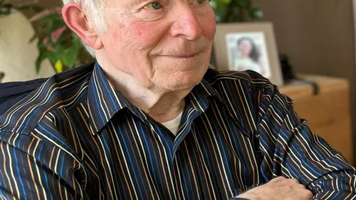 Aidez-nous à retrouver Michel !