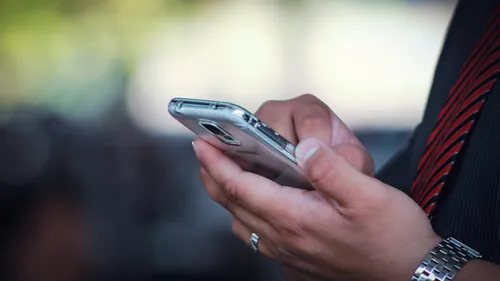 Démarchage téléphonique : les appels désormais plus simples à détecter