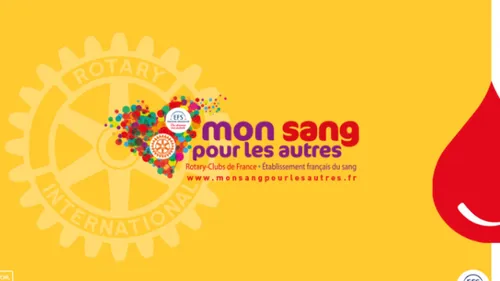 Un air de générosité à l'Opéra de Reims