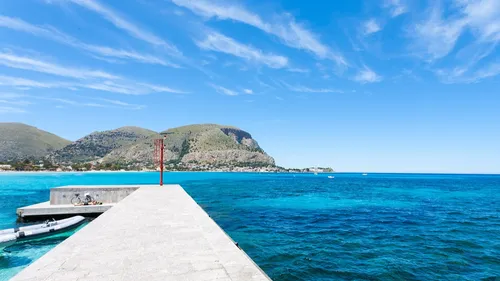 Volotea annonce deux nouvelles lignes au départ de Lille-Lesquin