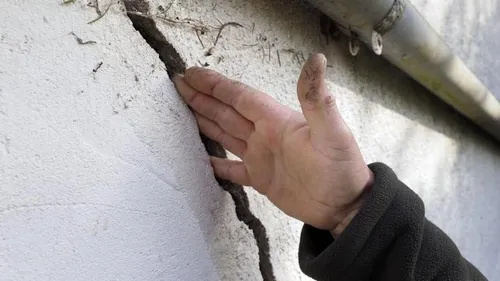 Six communes du Pas-de-Calais reconnues en état de catastrophe...