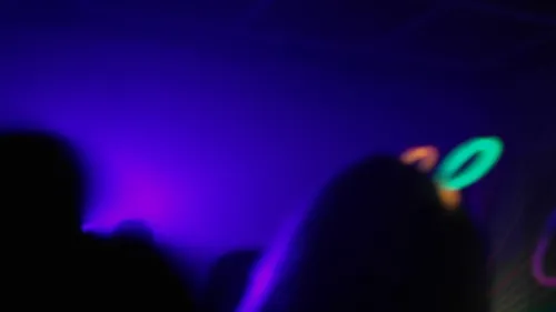 Rixe mortelle devant l'Ozone : un suspect interpellé près de Maubeuge