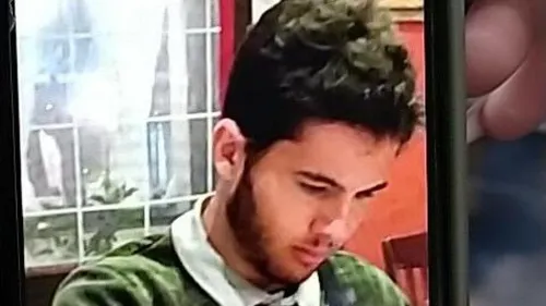 Disparition inquiétante d'un adolescent de 17 ans dans le Nord