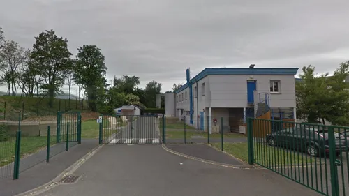 Un femme de 22 ans s'est immolée par le feu ce matin à Nœux-les-Mines