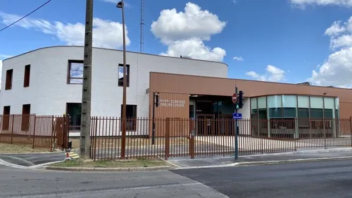 Lens: 5 pompiers sanctionnés