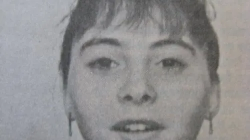 Le suspect du meurtre d'une adolescente interpellé 30 ans après