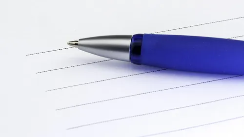 Baccalauréat : les épreuves de spécialité commencent ce mercredi