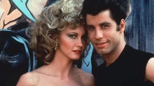 Olivia Newton-John, star de Grease, est morte à l'âge de 73 ans