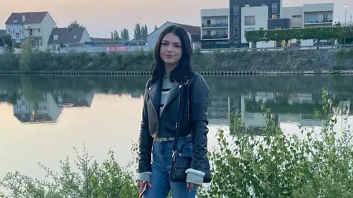 Oise : la jeune fille de 17 ans disparue depuis le 2 mai a été...