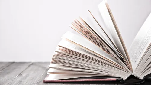 Un Toulousain dans l'édition du Petit Larousse 2025 !