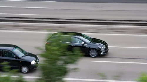 A partir de 2024, vous ne perdrez plus de point pour les excès de...