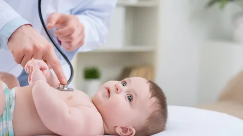 Helfaut : le service pédiatrie de l’hôpital fermé tout le week-end...