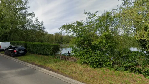 Un appel à témoins après le meurtre d'un pêcheur à Paillencourt