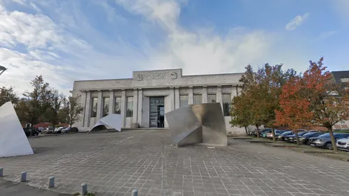 Bébé retrouvé mort dans un champ : les résultats d'autopsie sont...