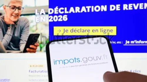 Avis aux retardataires.... 
