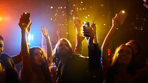 Toulouse : la RH se trompe et envoie un refus groupé à 340...