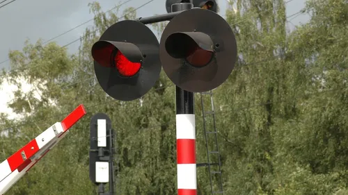 Vieille-Eglise : une grand-mère et sa petite-fille meurent dans une...