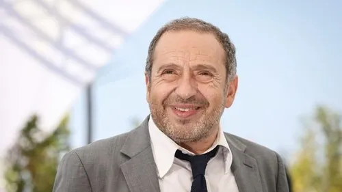 Des ados recherchés pour tourner dans un film avec Patrick Timsit...