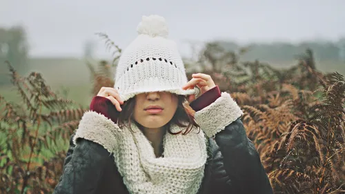 Une nette baisse des températures attendue pour le début du mois de...