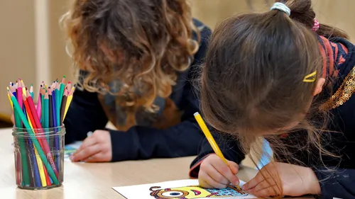 Grève dans le périscolaire mardi et mercredi 